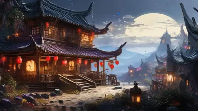 2025年9月1日过山车之星兑换码全知道，福利享不停